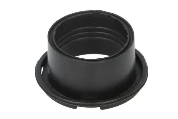 Seal Ring, charge air hose DCR284TT