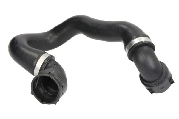Radiator Hose DWB145TT