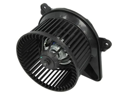Interior Blower DDR003TT