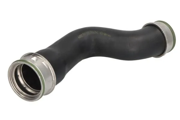 Charge Air Hose DCW150TT