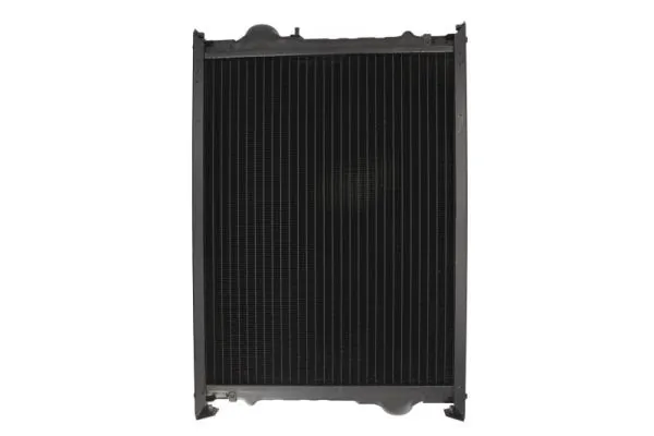 Radiator, engine cooling D7AG035TT