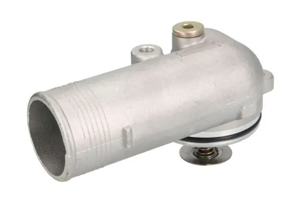 THERMOTEC D2MF004TT Thermostat, coolant
