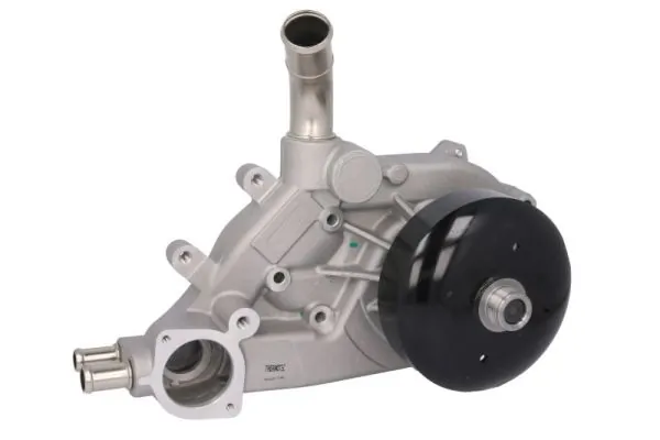 Water Pump, engine cooling D1Y070TT