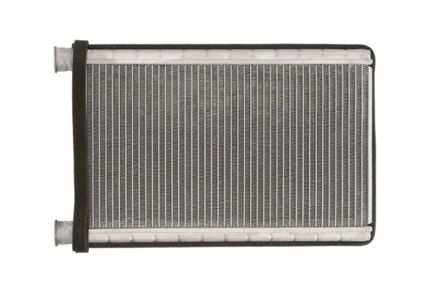 Heat Exchanger, interior heating D6B018TT
