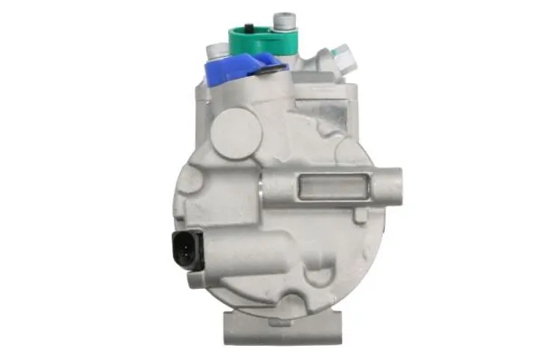 Compressor, air conditioning KTT090247