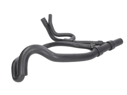 Radiator Hose DWR113TT