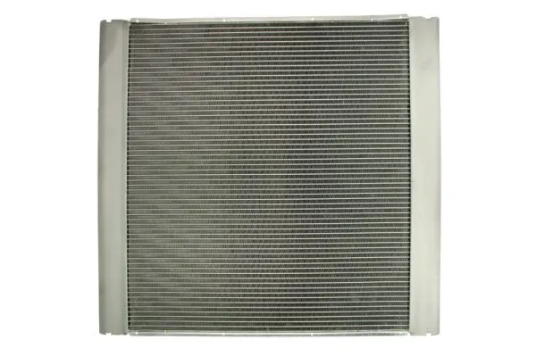 Radiator, engine cooling D7I008TT