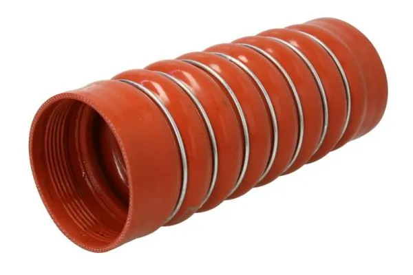 Charge Air Hose SI-ME113