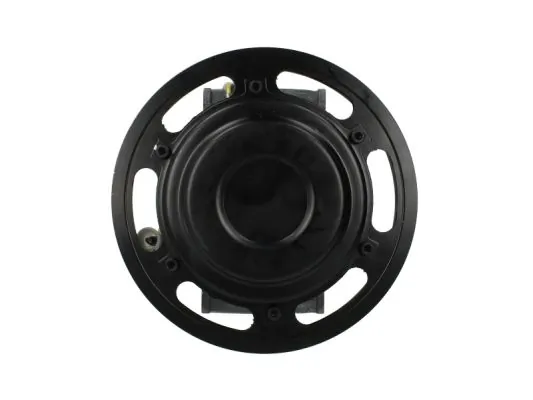 Compressor, air conditioning KTT090006