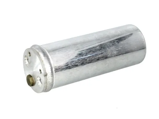 Dryer, air conditioning KTT120023