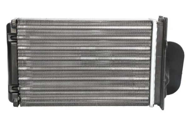 Heat Exchanger, interior heating D6W007TT