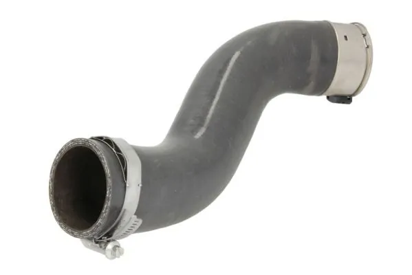 Charge Air Hose DCR198TT