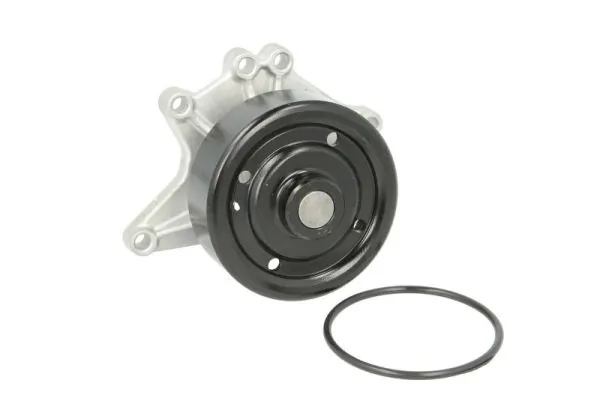 Water Pump, engine cooling D12083TT