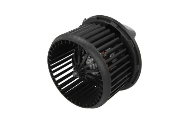 Interior Blower DDME010TT