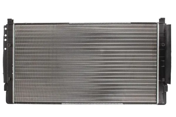 Radiator, engine cooling D7W019TT