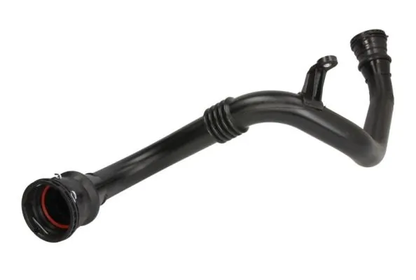 Charge Air Hose DCR224TT