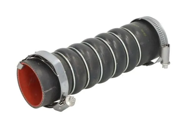 Charge Air Hose DCR226TT