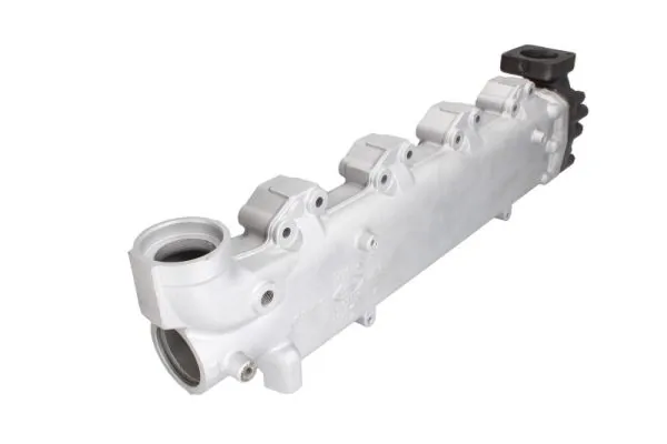 THERMOTEC DRMATGL-4TT Cooler, exhaust gas recirculation