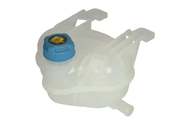 Expansion Tank, coolant DBF009TT