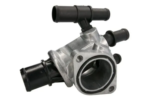 Thermostat, coolant D2D001TT