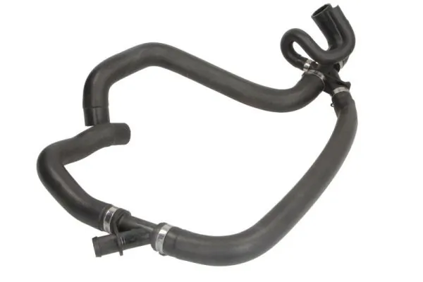 THERMOTEC DWG026TT Radiator Hose