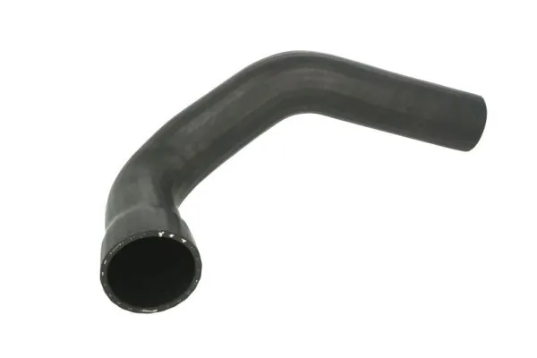 Charge Air Hose DCP018TT