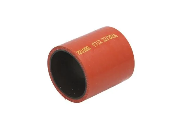 Charge Air Hose DCA016TT