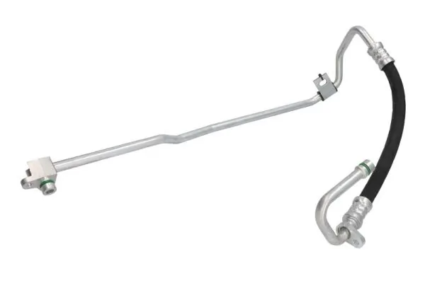 High Pressure Line, air conditioning KTT160113