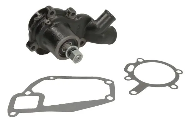 Water Pump, engine cooling WP-MF109