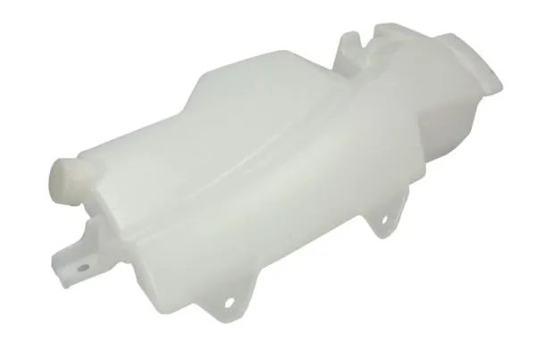 Waschwasserbehälter, Scheibenreinigung DBIV017TT