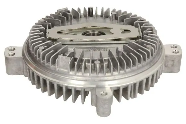 Clutch, radiator fan D5M016TT
