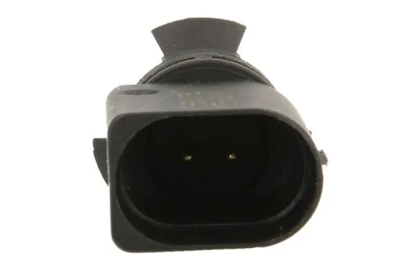 Sensor, exterior temperature KTT070005
