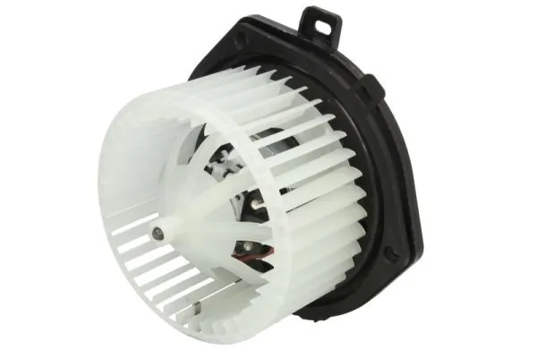 Interior Blower DDE001TT