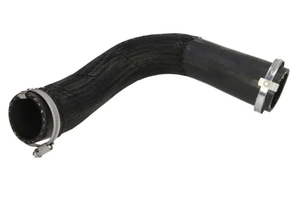 Charge Air Hose DCC076TT