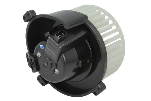 Interior Blower DDF012TT