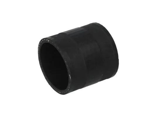 Intake Hose, air filter DCW080TT