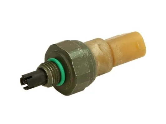 Pressure Switch, air conditioning KTT130034