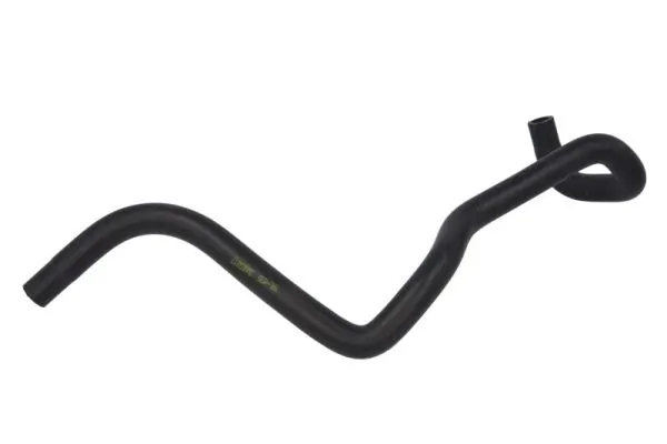 Radiator Hose DWW032TT