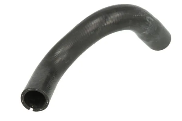 Radiator Hose DWF255TT