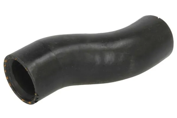 Charge Air Hose DCC063TT