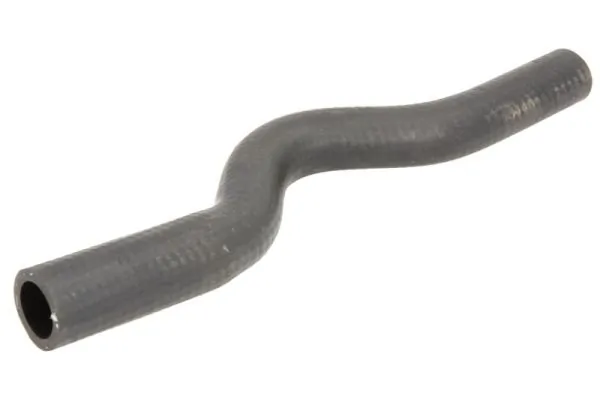 Hose, heat exchanger (heating) DWX234TT