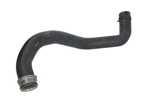 Radiator Hose DWM116TT