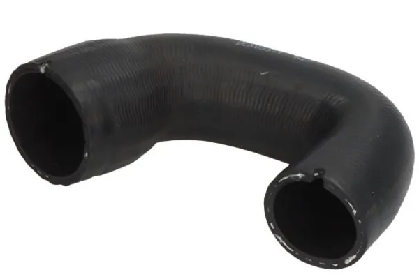 THERMOTEC DCX053TTS Coolant Pipe