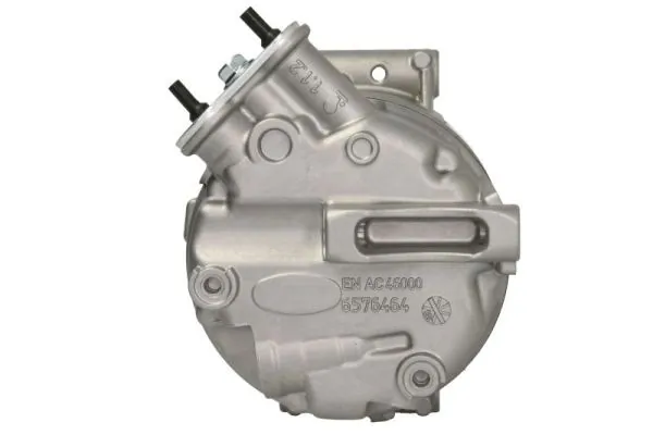 THERMOTEC KTT090422 Compressor, air conditioning
