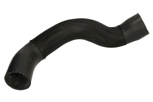 Charge Air Hose DCW211TT