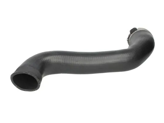 Charge Air Hose DCI001TT