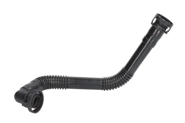 THERMOTEC SI-MA82 Coolant Pipe