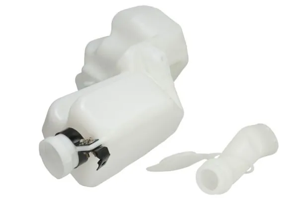 Expansion Tank, coolant DBRE003TT