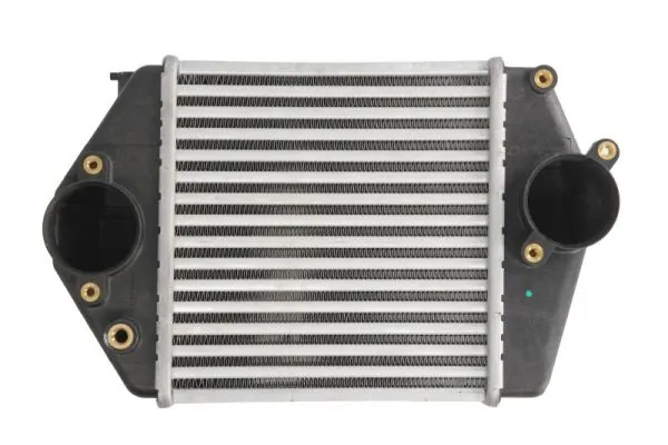 Charge Air Cooler DA3002TT
