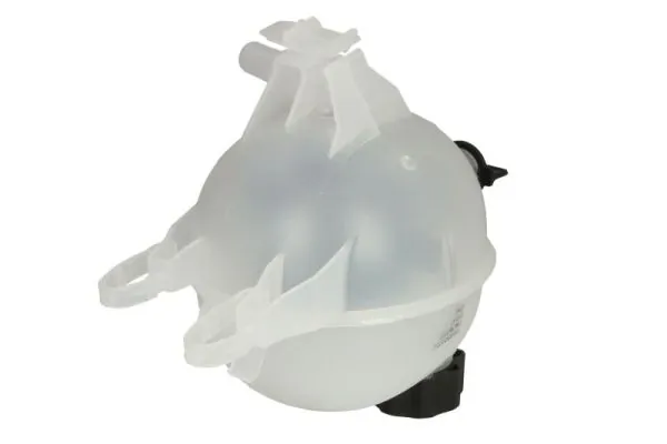 Expansion Tank, coolant DBC007TT
